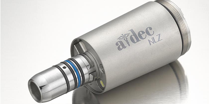 Adec