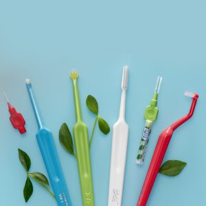 Tepe Share Dental Webinar