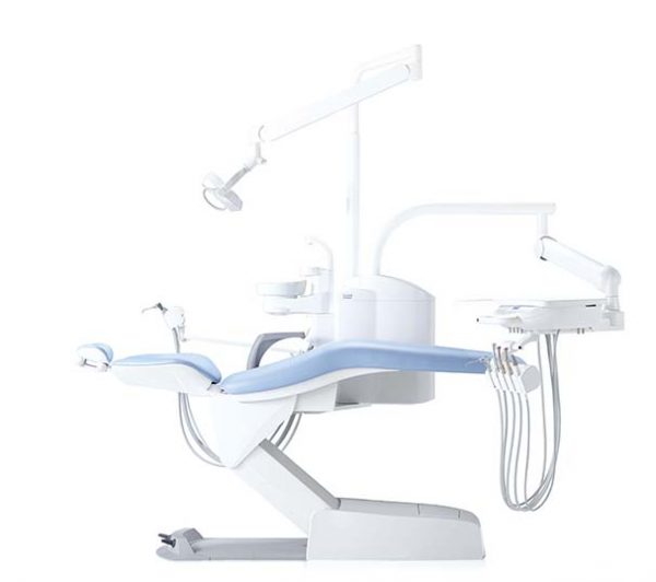 Clesta 2 Dental Chair