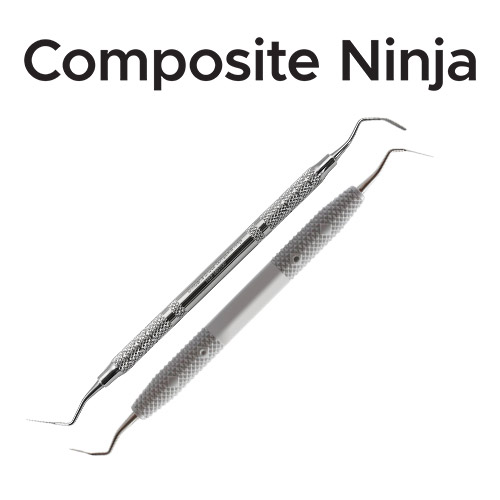 Composite Ninja
