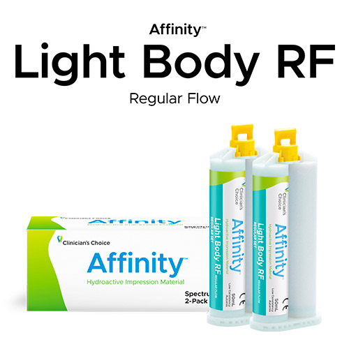 Affinity-Light-Body-RF Affinity Light Body RF Regular Flow