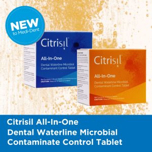 Cirisil All In One