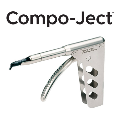 Compo-Ject Compo-Ject