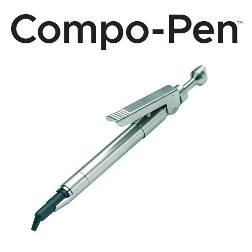 Compo-Pen