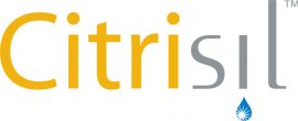 Sterisil-Citrisil-Logo Sterisil Citrisil Logo