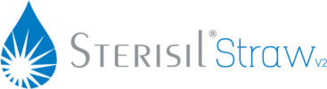 Sterisil-Straw-V2-Logo Sterisil Straw V2