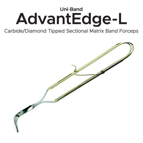 Uni-Band AdvantEdge-L