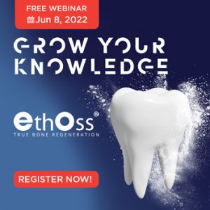 EthOss Free Wbinar