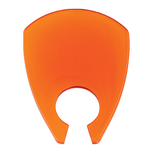 3M Elipar DeepCure Eye Shield