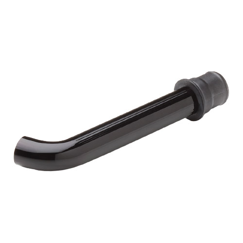 3M Elipar DeepCure-L Light Guide