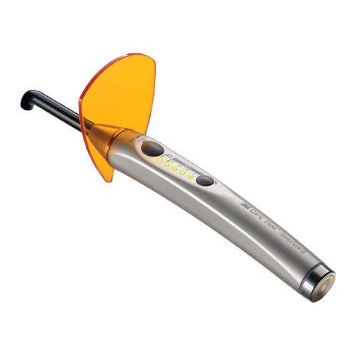 3M Elipar DeepCure-S LED Curing Light