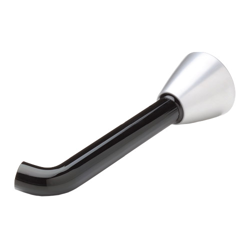 3M Elipar DeepCure-S Light Guide