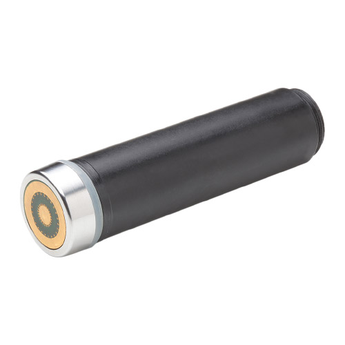 3M Elipar DeepCure-S Rechargable Battery