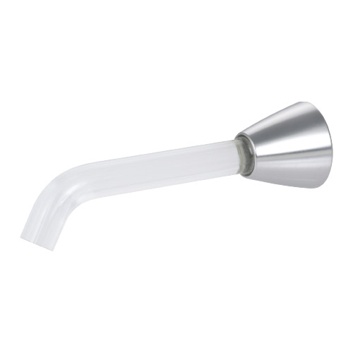 3M Elipar S10 Light Guide