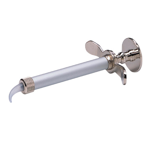 Dispensers & Syringes Elastomer Syringe