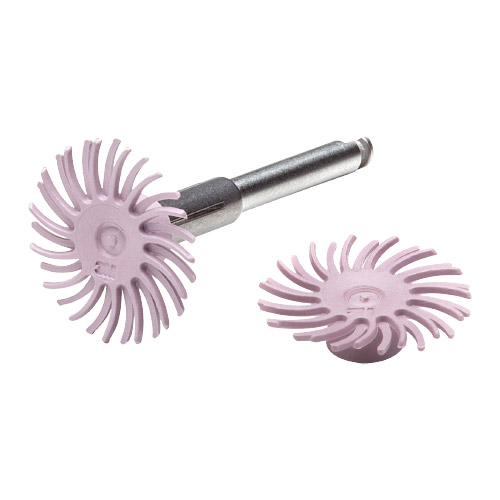 Sof-Lex-Diamond-Polishing-Spiral-Pink-RA Sof-Lex Diamond Polishing Spiral Pink RA
