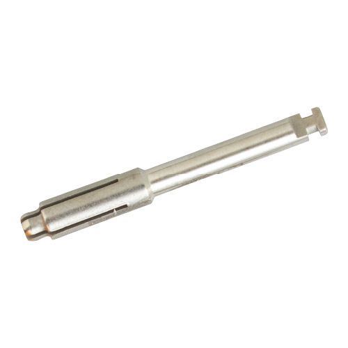 Sof-Lex-Discs-Pop-On-Mandrels-RA Sof-Lex Discs Pop-on Mandrels RA