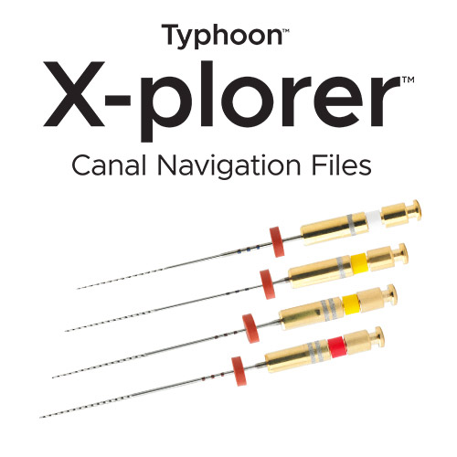 Typhoon-X-plorer-Canal-Navigation-Files Typhoon X-plorer Canal Navigation Files