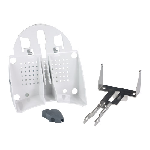 Pentamix-3-Wall-Mount-Kit Pentamix 3 Wall Mount Kit