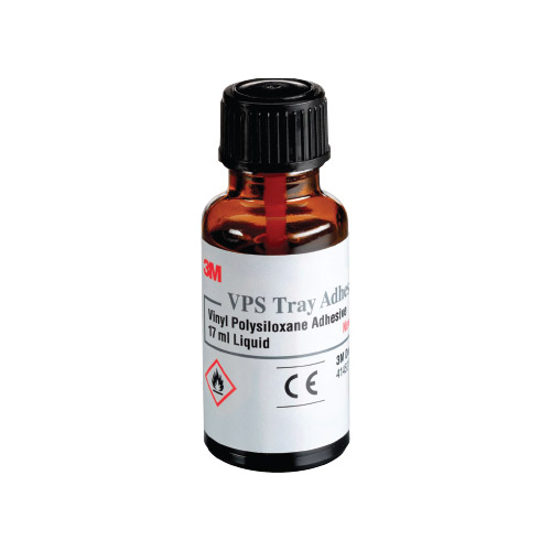 VPS Tray Adhesive