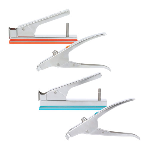 Activators-&-Appliers 3M Activators & Appliers