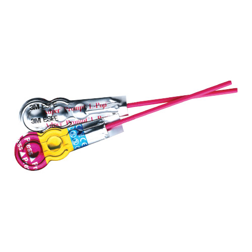 3M Adper Prompt L-Pop