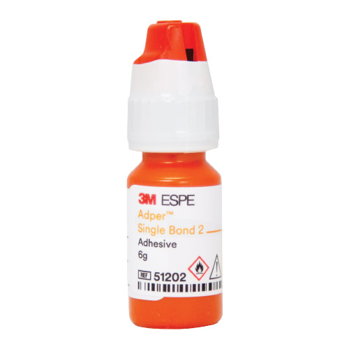 3M Adper Single Bond 2 Adhesive