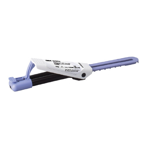3M Clinpro XT Varnish