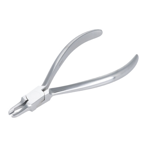 Crown-Contouring-Pliers Crown Contouring Pliers
