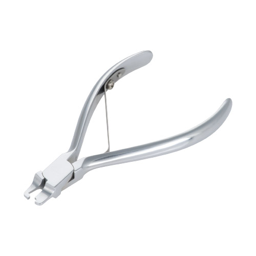 Crown-Crimping-Pliers-Small Crown Crimping Pliers Small
