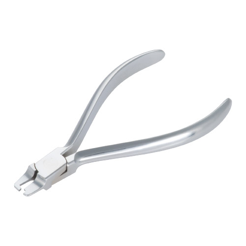 Crown-Crimping-Pliers Crown Crimping Pliers