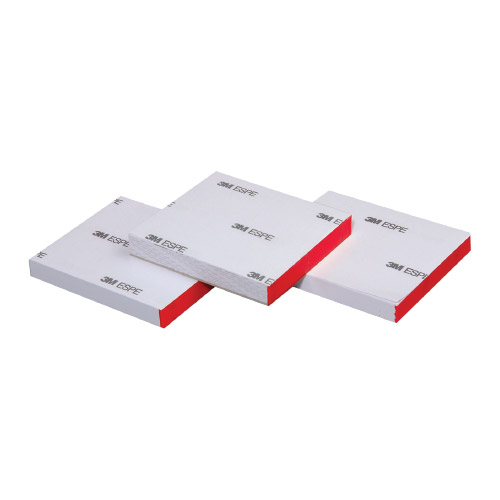 Mixing-Pad-Universal 3M Mixing Pad Universal