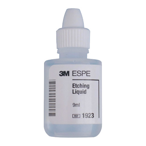Scotchbond Concise Etching Liquid