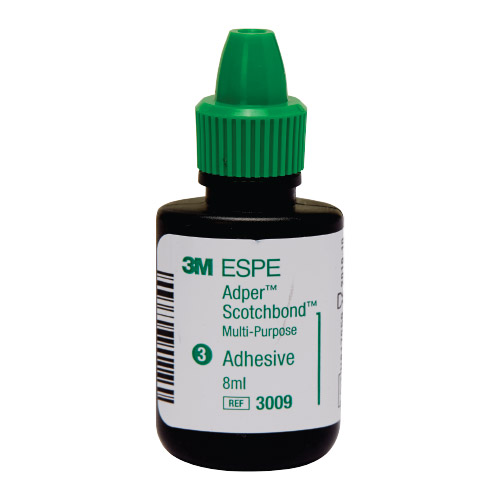 3M Scotchbond Multi-Purpose Plus Adhesive