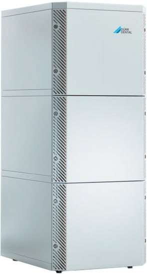 Power-Tower-Silence-Housing Power Tower Silence Housing