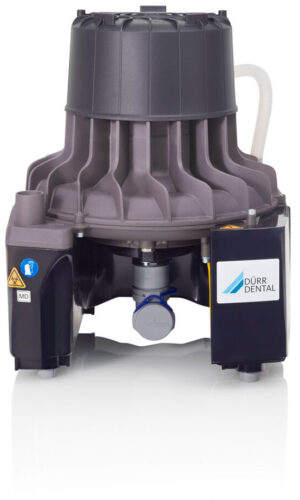 V System V 300 S