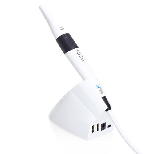 Active-Handpiece-Holder