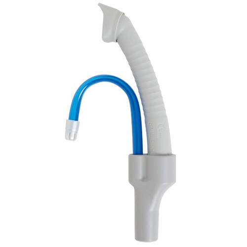 Durr Aerosol Reduction Y-Adaptor