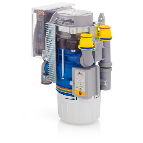 CAS-1-Combi-Separator CAS 1 Combi-Separator