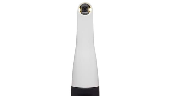 Durr Dental Cam Interchangeable Head