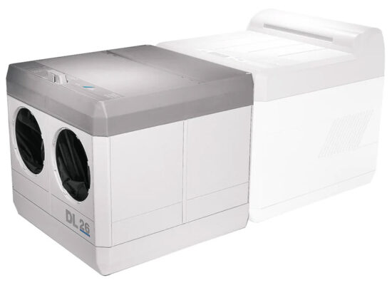 DL-26-Daylight-Attachment