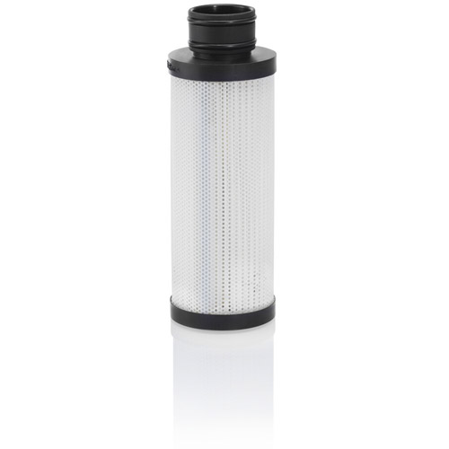 Exhaust-Air-Virus-Bateria-Filter-White Durr Exhause Air Virus-Bacterial Filter