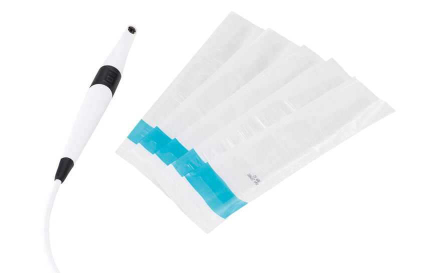 Durr Dental Hygienic Protective Covers