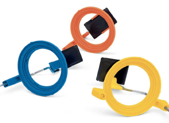 Durr Dental Image Plate & Film Holder