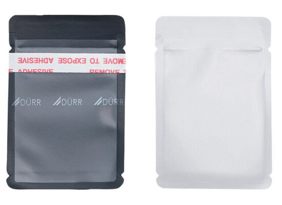 Durr Dental Light Protective Covers