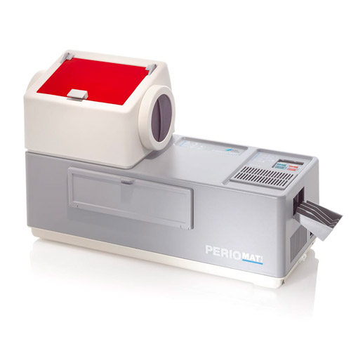 Durr Dental Periomat Plus