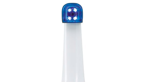 Durr Dental Proof Interchangeable Head iX
