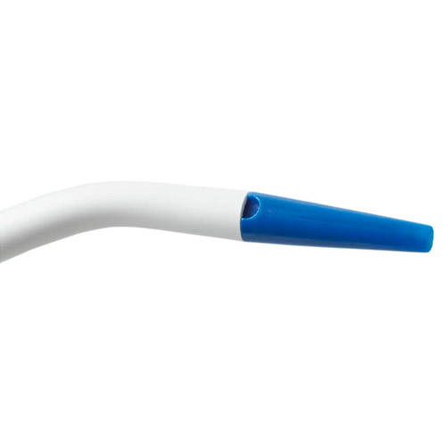 Durr Surgical Suction Cannula