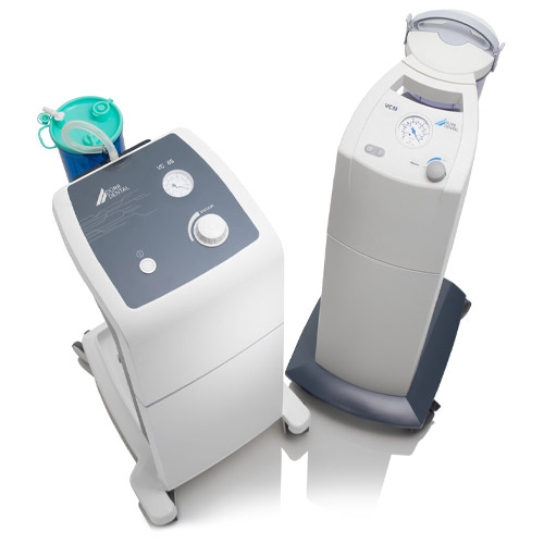 Durr Surgical Systems VC 45 VC 65