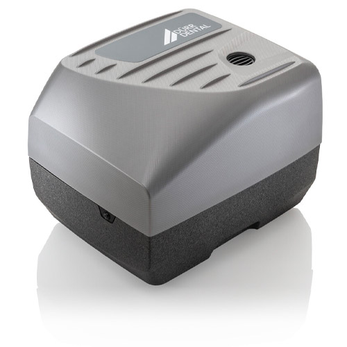 Tyscor-Energy-Saving Tyscor Suction Systems Energy Saving